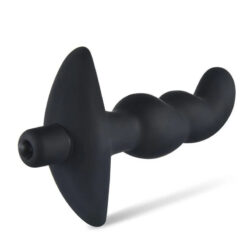 Plug Anal Prostate de L'enfer