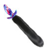 Plug Anal Queue Cosmique