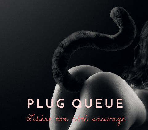 plug anal queue