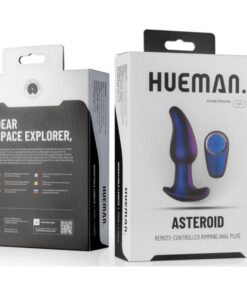 plug-anal-rotatif-asteroid-hueman