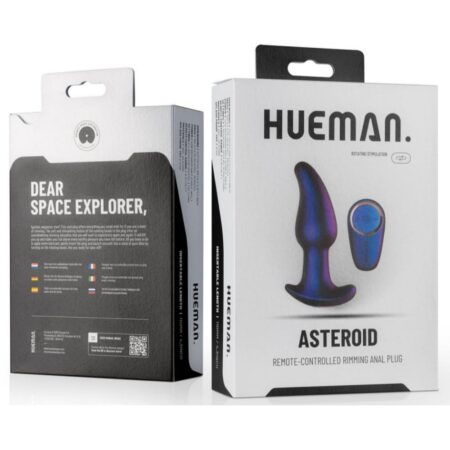 plug-anal-rotatif-asteroid-hueman