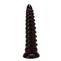 plug anal tentacule de plaisir