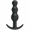 Plug Anal Vibrant 10 modes de Vibrations