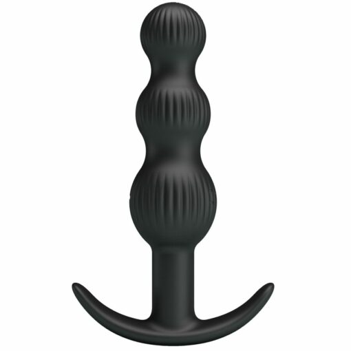 Plug Anal Vibrant 10 modes de Vibrations