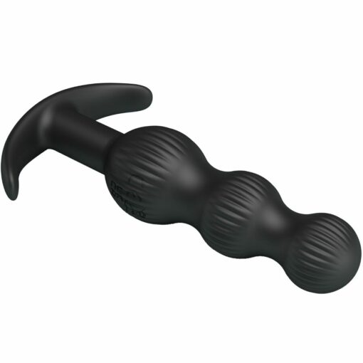 Plug Anal Vibrant 10 modes de Vibrations