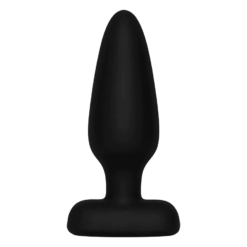 Plug Anal Vibrant 9 Modes