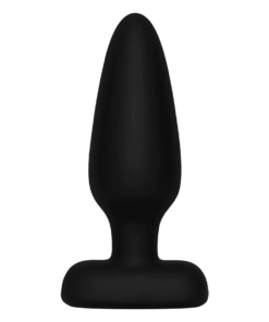 Plug Anal Vibrant 9 Modes