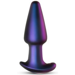 plug-anal-vibrant-stimulation-par-rotation