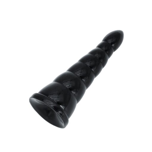 Plug Anal XL Gear 26x5,5cm