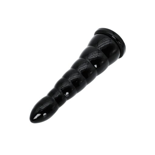 Plug Anal XL Gear 26x5,5cm