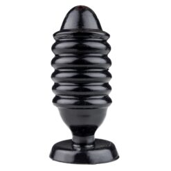 Plug Anal XL Grenade du Plaisir