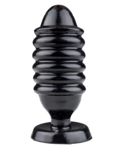 Plug Anal XL Grenade du Plaisir