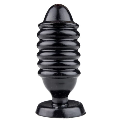 Plug Anal XL Grenade du Plaisir