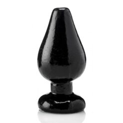 plug anal xl maitre du zen