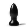 Plug Anal XXL Expert