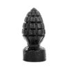 Plug Anal XXL Grenade Jouissive