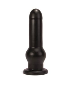 plug anal xxl long plaisir