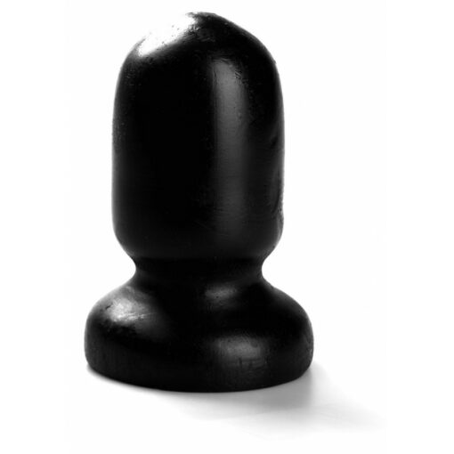 Plug Anal XXL Plaisir Profond 17x7cm