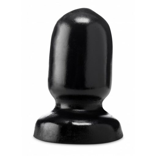 Plug Anal XXL Plaisir Profond 17x7cm