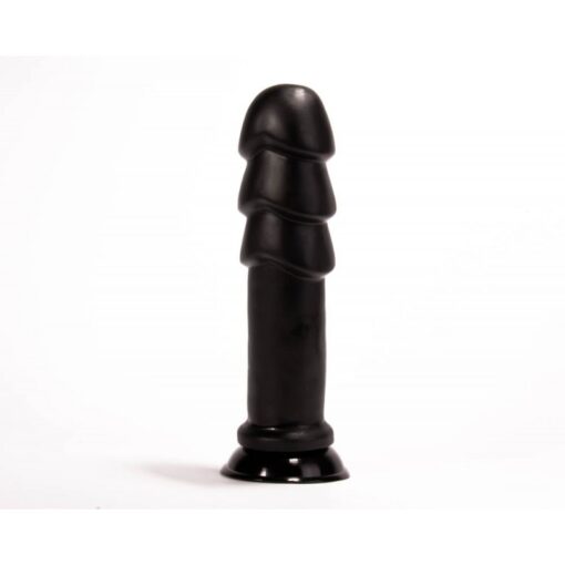 plug anal xxl triple perles