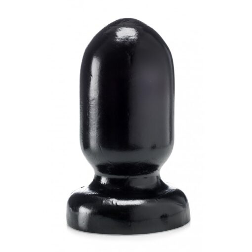 Plug Anal XXXL 8 cm