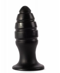 Plug Anal XXXL Grenade Orgasmique