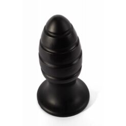 Plug Anal XXXL Grenade Orgasmique