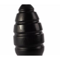 Plug Anal XXXL Grenade Orgasmique