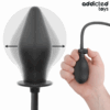 Plug Anal Dilatable 7 cm