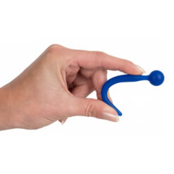 tige a uretre penis plug silicone