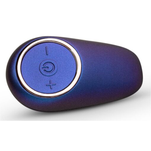 plug stimulateur de prostate