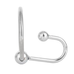 plug uretre cockring metal