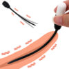 plug uretre vibrant