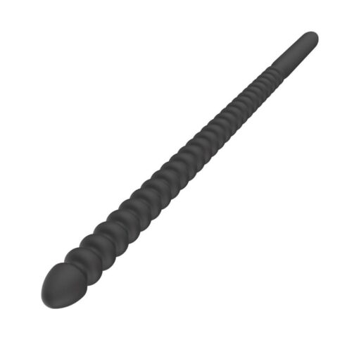 Plug Urètres Silicone x2