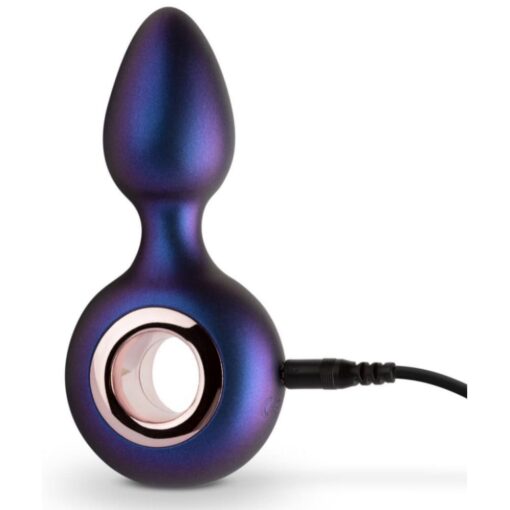 plug-vibrant-decouverte-plaisir-anal