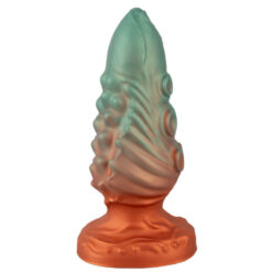 Plug XXL Beasty Cocks Atlantis