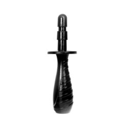 Accessoires pour Sextoys