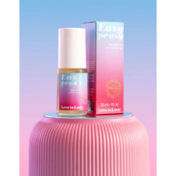 Relaxant Anal 30ml Easy Peasy