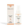Relaxant Anal Bio 50ml fabriqué en france