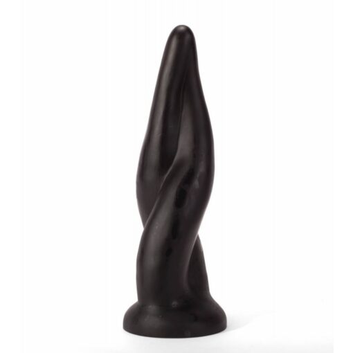 Sextoy Anal Vrille Jouissive