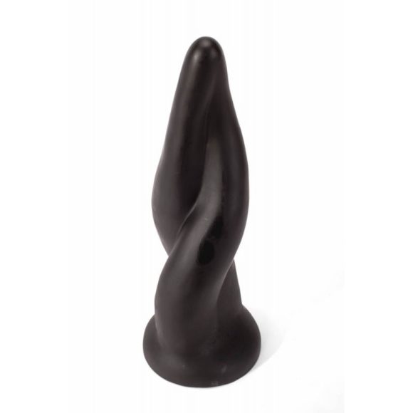 Sextoy Anal Vrille Jouissive