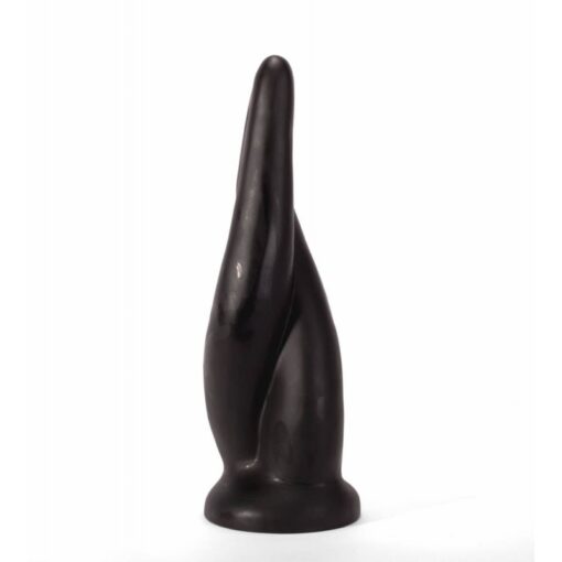 Sextoy Anal Vrille Jouissive