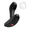 Sextoy Homme Vibrant Point P