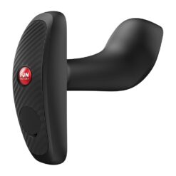 Sextoy Homme Vibrant Point P