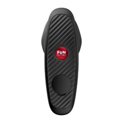 Sextoy Homme Vibrant Point P