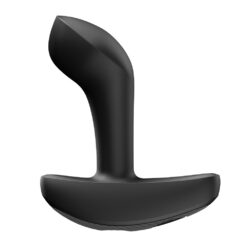 Sextoy Homme Vibrant Point P