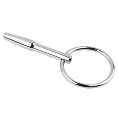 Sonde Urètre Homme Débutant 5mm