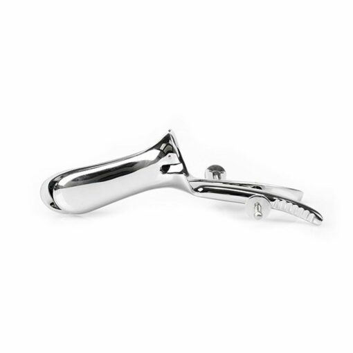 Speculum Anal Large Ouverture