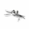 Speculum Anal Large Ouverture