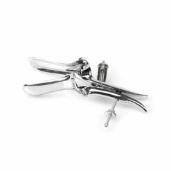 Speculum Anal Large Ouverture